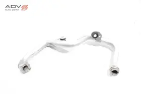 A1771800326 Mercedes-benz S560 W222 4.0l Engine Oil Cooler Hose Tube Pipe Line Oem 2018 - 2020