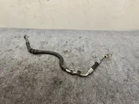 Mercedes-benz A2042701396 Mercedes-benz W204 C63 Amg Oil Cooling Pipe Line Oem