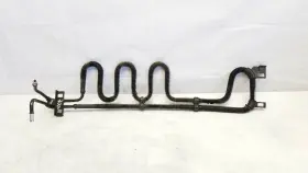 A2044602024 Mercedes-benz 2010-2015 X204 Glk350 Power Steering Oil Cooler