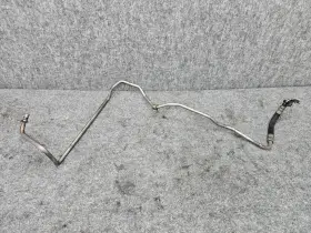 A2052705100 Mercedes-benz Transmission Oil Cooler Return Line Pipe W205 Glc63 Gt63 C63 Oem