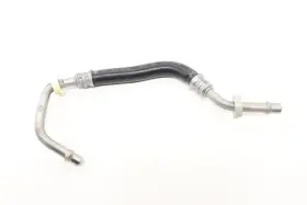 A2052705302 Mercedes-benz 2020 - 2022 Glc300 X253 Oil Cooler Hose Tube Line Oem