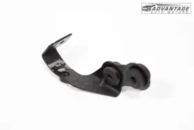 A2055019600 Mercedes-benz 2015-2018 C300 W205 2.0l Engine Oil Cooler Bracket Support Mount Oem