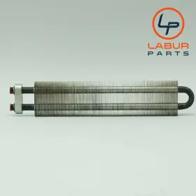A2094603324 Mercedes-benz W209 03-09 Clk Class Power Steering Cooler Radiator K1356 A2094603324 Mercedes-benz W209 03-09 Clk Class Power Steering Cooler Radiator K1356