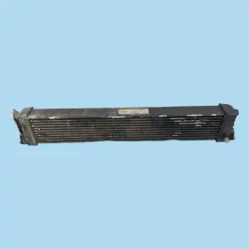 A2095000100 Mercedes-benz M156 Engine Oil Cooler Oem W221 S63 C63 E63 Clk63 Amg