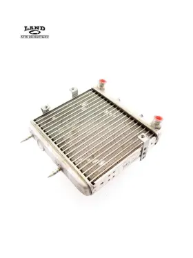 A2105000100 Mercedes-benz W216 W210 W221 S600 Cl600 E430 Secondary Engine Oil Cooler Radiator