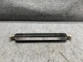 A2115051930 Mercedes-benz W211 E55 Cls55 Amg M113k Additional Radiator Oil Cooler Oem