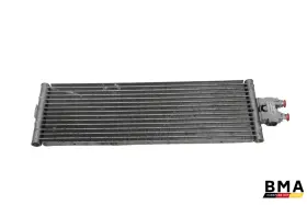 A2125000600 Mercedes-benz W218 Cls63 Amg Front Transmission Oil Cooler 2012 - 2018 Oem