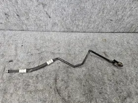 A2209978482 Mercedes-benz Oil Cooler Line Hose Assembly W220 W215 Cl600 S600 Oem