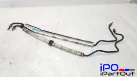 A2203200454 Mercedes-benz A2209978582 03-06 W215 Cl500 Abc High Pressure Line To Relief