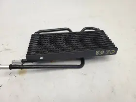 A2215000500 Mercedes-benz 07-10 W221 W216 S63 Cl63 Power Steering Cooler Radiator 2215000500 Oem