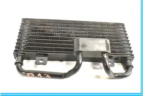 A2215000600 Mercedes-benz 07-14 Cl550 S550 W216 Power Steering Oil Cooler Radiator 2215000600 Oem