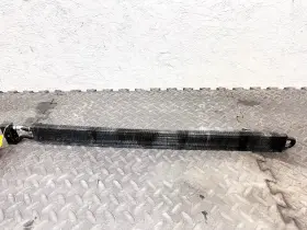 A2215004200 Mercedes-benz 16-20 S S63 Maybach W222 Power Steering Oil Cooler Oem