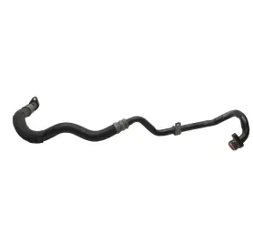 A2225008672 Mercedes-benz W222 S550 Engine Oil Return Hose Tube Pipe Line Oem 2014-2017