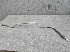 A2302700227 Mercedes-benz Oil Line Cooler Converter Hose 2009-2012 R230 Sl63 Amg Oem
