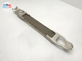 A2305000600 Mercedes-benz 2011-2012 Sl63 Amg Transmission Oil Cooler Radiator Mount Assembly R230