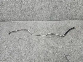 A2312701396 Mercedes-benz Transmission Line Pipe Hose R231 Sl63 Oem