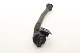 A2740106412 Mercedes-benz 2019-2023 Sprinter 2500 W907 2.0l Engine Oil Filler Neck Oem 2740106412