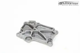 A2741880402 Mercedes-benz 2017-2019 E300 W213 2.0l Engine Block Oil Cooler Case Cover Oem