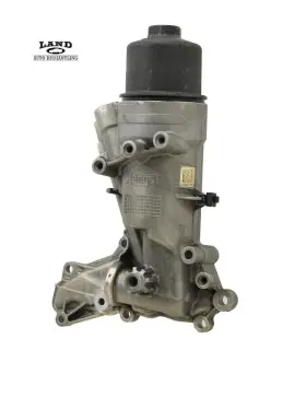 A2781800710 Mercedes-benz Gl/ml/g/cls/s/cl/sl/e Engine Motor Oil Filter Housing M157 Amg 5.5l