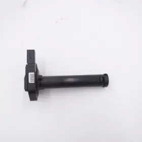 A2789050209 Mercedes-benz Oem Engine Oil Level Sensor 2789050209 For 2013-2018 G63 V8