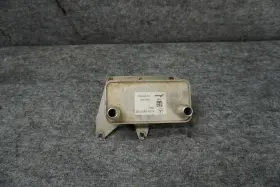 A7255000100 Mercedes-benz Engine Oil Cooler Radiator Assembly W213 E53 Cls53 Amg Gt53 Oem