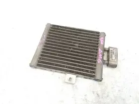 A215500 Mercedes-benz / Behr 03-08 S55 Cl55 Amg Power Abc Hydraulic Oil Cooler A2155000000