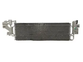 414.fd3s04 Mercury Grand Mar 2004 Automatic Transmission Oil Cooler 580103