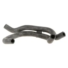 1192220004 Meyle For Volkswagen Jetta 2000-2005 119 222 0004 Oil Cooler Line