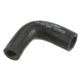0001 Meyle 884109928119 Elbow Shaped Oil Cooler Hose Assembly
