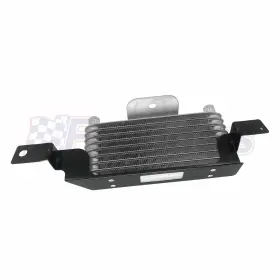 Mid Valley Bap912385 Automatic Transmission Oil Cooler For Lincoln Navigator Ford F-150 Expedition