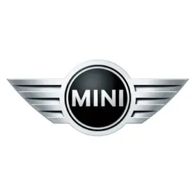 11-42-8-510-855 Mini Genuine Heat Exchanger 114022