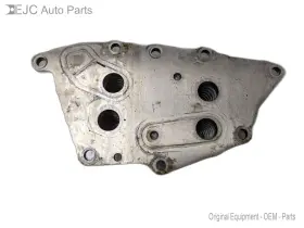 72353179 Mini Oil Cooler For 14-15 Cooper 1.5