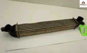 2751277-07 Mini Cooper 07-15 S R56 Oem Engine Intercooler Air Inter Cooler 1152