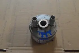 414.co1c15 Mini Cooper 2014 2015 Countryman Automatic Transmission Oil Cooler 1.6l Base