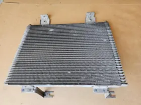 414.zz4914 Miscellaneous - Recreational Vehicles 2014 Ford F53 Newmar V10 6.8l Automatic Transmission Oil Cooler Shipped