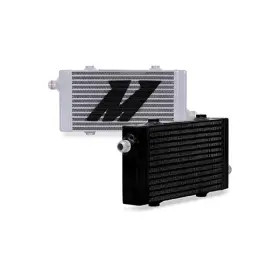 Mishimoto 748354030778 Mmoc-sp-sbk Mm Oil Cooler - Univ
