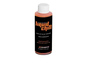 Mishimoto 748354800210 Liquid Chill Engine Coolant Additive 4 Oz