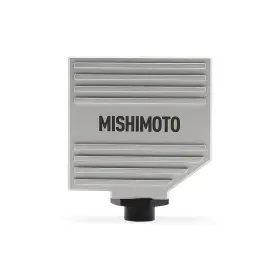Mishimoto 840197706084 Mmtc-gmp-tbvff Full-flow Transmission Thermal Bypass Valve Kit