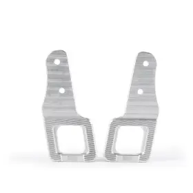 Bnth-f150-17n Mishimoto Bnth Fits For F150 17n 09 2017 Raptor Billet