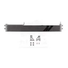 L1508106 Mishimoto 15-17 For Ford F-150 Incl. Raptor Transmission Cooler