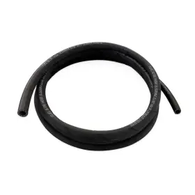 Mmhose-pl-04-120 Mishimoto Mmhose Pl 04 120 Push Lock Hose 4an