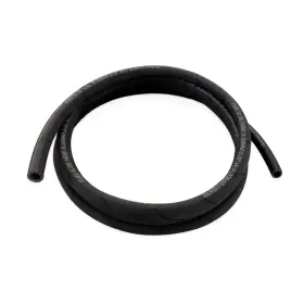 Mmhose-pl-06-120 Mishimoto - Engine Oil Cooler Hose