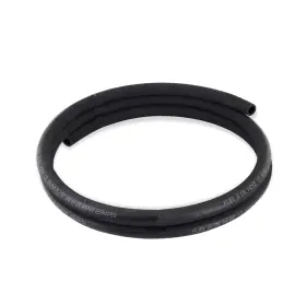 Mmhose-pl-10-240 Mishimoto Push-lock Hose Push Lock -10an