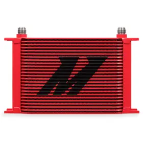 Mmoc-25rd Mishimoto