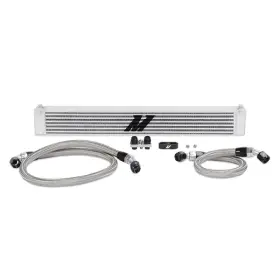 Mmoc-e46-01 Mishimoto Mm Oil Cooler - Kits