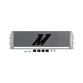Mmoc-f10-12sl Mishimoto