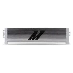 Mmoc-f80-15 Mishimoto Fluid Cooler