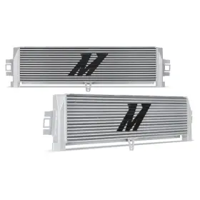 Mmoc-g80-21sl Mishimoto Mm Oil Cooler - Kits