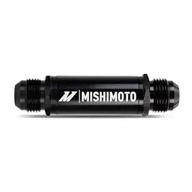 Mmoc-pf-10 Mishimoto -an In-line Pre-filter. -10an