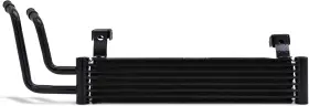 Mmoc-ram-02ps Mishimoto Power Steering Cooler For 2002-2008 Dodge Ram 1500